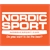Nordic Sport Nordic